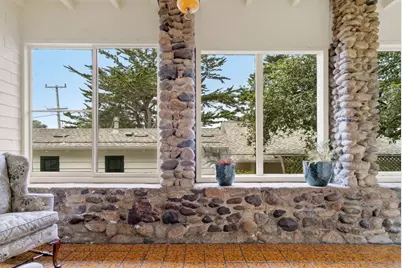 0 13th, 2Ne San Antonio, Carmel, CA 93921 - Photo 37