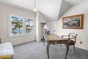 0 13th 2Ne San Antonio, Carmel, CA 93921 - Photo 37