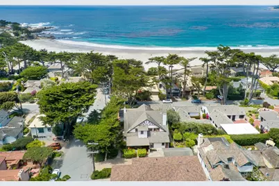 0 13th, 2Ne San Antonio, Carmel, CA 93921 - Photo 3