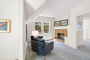 0 13th 2Ne San Antonio, Carmel, CA 93921 - Photo 45