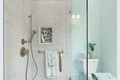 0 13th, 2Ne San Antonio, Carmel, CA 93921 - Photo 35