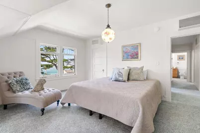0 13th, 2Ne San Antonio, Carmel, CA 93921 - Photo 45