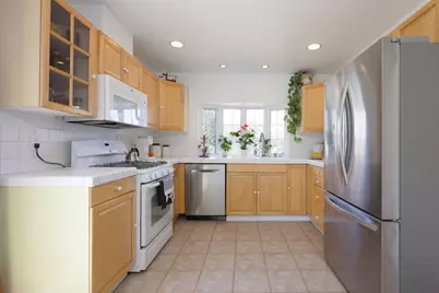 1510 Spinnaker Ln, Half Moon Bay, CA 94019 - Photo 9