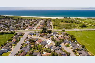 1510 Spinnaker Ln, Half Moon Bay, CA 94019 - Photo 27