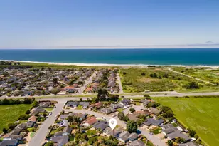 1510 Spinnaker Ln, Half Moon Bay, CA 94019 - Photo 27