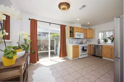 1510 Spinnaker Ln, Half Moon Bay, CA 94019 - Photo 7