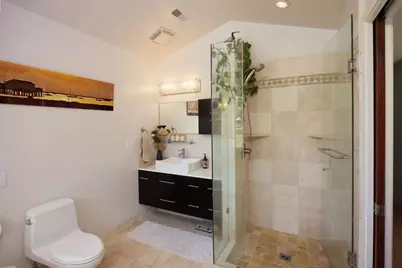 1510 Spinnaker Ln, Half Moon Bay, CA 94019 - Photo 15