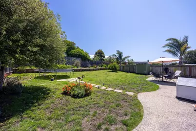 1510 Spinnaker Ln, Half Moon Bay, CA 94019 - Photo 21