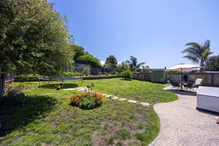 1510 Spinnaker Ln, Half Moon Bay, CA 94019 - Photo 21