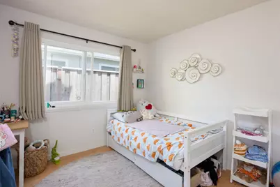 1510 Spinnaker Ln, Half Moon Bay, CA 94019 - Photo 17