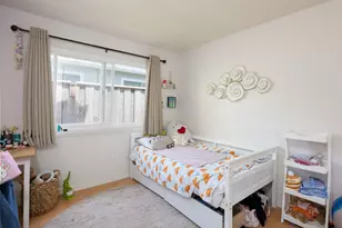 1510 Spinnaker Ln, Half Moon Bay, CA 94019 - Photo 17