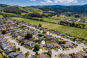 1510 Spinnaker Ln, Half Moon Bay, CA 94019 - Photo 29
