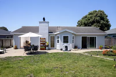 1510 Spinnaker Ln, Half Moon Bay, CA 94019 - Photo 23