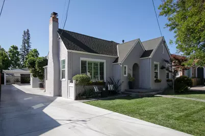 964 Minnesota Ave, San Jose, CA 95125 - Photo 1