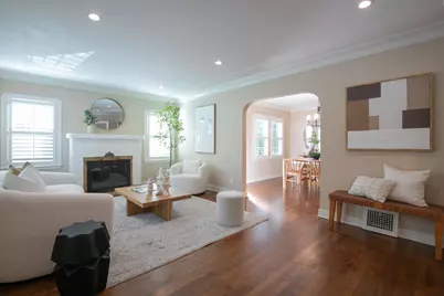 964 Minnesota Ave, San Jose, CA 95125 - Photo 3