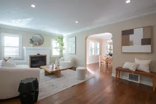 964 Minnesota Ave, San Jose, CA 95125 - Photo 3