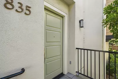 835 S Bayshore Blvd, San Mateo, CA 94401 - Photo 3