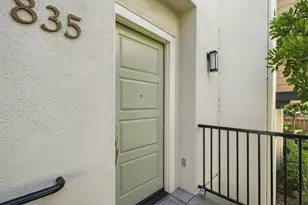835 S Bayshore Blvd, San Mateo, CA 94401 - Photo 3