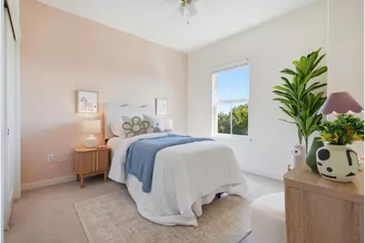 835 S Bayshore Blvd, San Mateo, CA 94401 - Photo 17