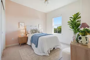 835 S Bayshore Blvd, San Mateo, CA 94401 - Photo 17
