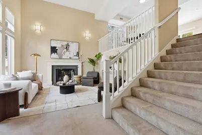 835 S Bayshore Blvd, San Mateo, CA 94401 - Photo 7