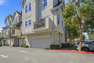 835 S Bayshore Blvd, San Mateo, CA 94401 - Photo 25