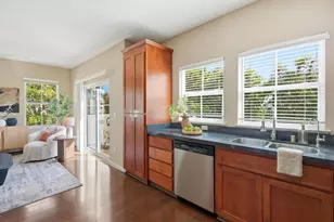 835 S Bayshore Blvd, San Mateo, CA 94401 - Photo 11