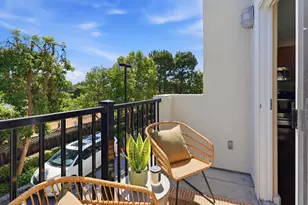 835 S Bayshore Blvd, San Mateo, CA 94401 - Photo 23