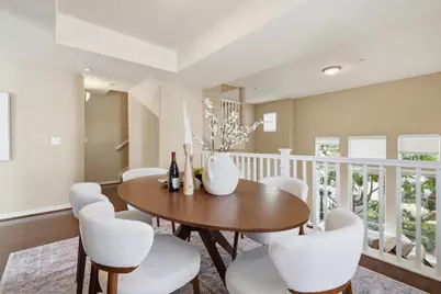 835 S Bayshore Blvd, San Mateo, CA 94401 - Photo 13
