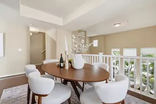 835 S Bayshore Blvd, San Mateo, CA 94401 - Photo 13