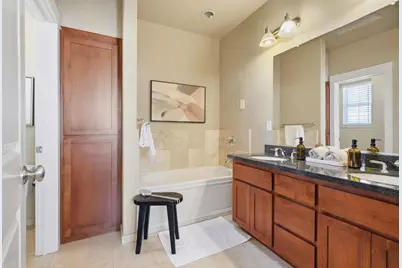 835 S Bayshore Blvd, San Mateo, CA 94401 - Photo 19