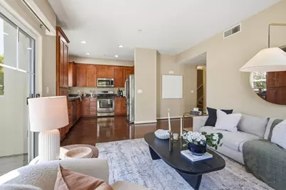835 S Bayshore Blvd, San Mateo, CA 94401 - Photo 9