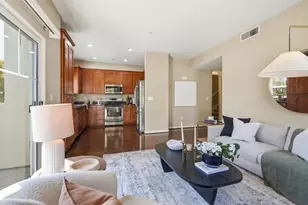 835 S Bayshore Blvd, San Mateo, CA 94401 - Photo 9