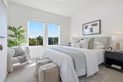 835 S Bayshore Blvd, San Mateo, CA 94401 - Photo 15