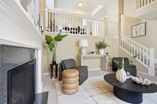 835 S Bayshore Blvd, San Mateo, CA 94401 - Photo 5