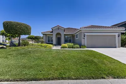 1858 Buckingham Dr, Salinas, CA 93906 - Photo 7