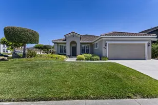 1858 Buckingham Dr, Salinas, CA 93906 - Photo 7