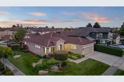 1858 Buckingham Dr, Salinas, CA 93906 - Photo 5