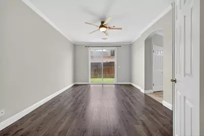 1858 Buckingham Dr, Salinas, CA 93906 - Photo 21