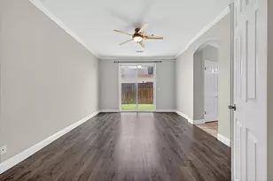 1858 Buckingham Dr, Salinas, CA 93906 - Photo 21
