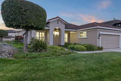 1858 Buckingham Dr, Salinas, CA 93906 - Photo 1