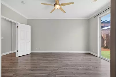 1858 Buckingham Dr, Salinas, CA 93906 - Photo 23