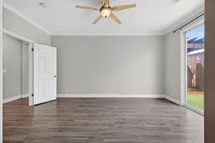 1858 Buckingham Dr, Salinas, CA 93906 - Photo 23