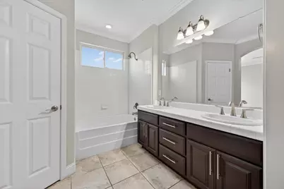 1858 Buckingham Dr, Salinas, CA 93906 - Photo 25