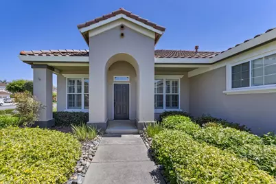 1858 Buckingham Dr, Salinas, CA 93906 - Photo 11