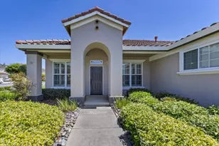 1858 Buckingham Dr, Salinas, CA 93906 - Photo 11