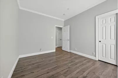1858 Buckingham Dr, Salinas, CA 93906 - Photo 31