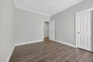 1858 Buckingham Dr, Salinas, CA 93906 - Photo 31