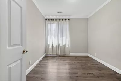 1858 Buckingham Dr, Salinas, CA 93906 - Photo 27