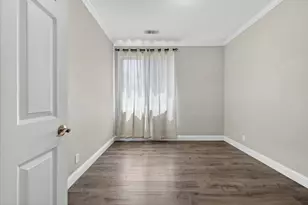 1858 Buckingham Dr, Salinas, CA 93906 - Photo 27